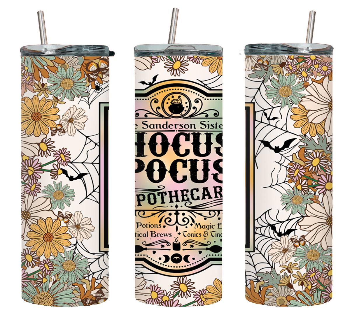 Hocus Pocus-9139